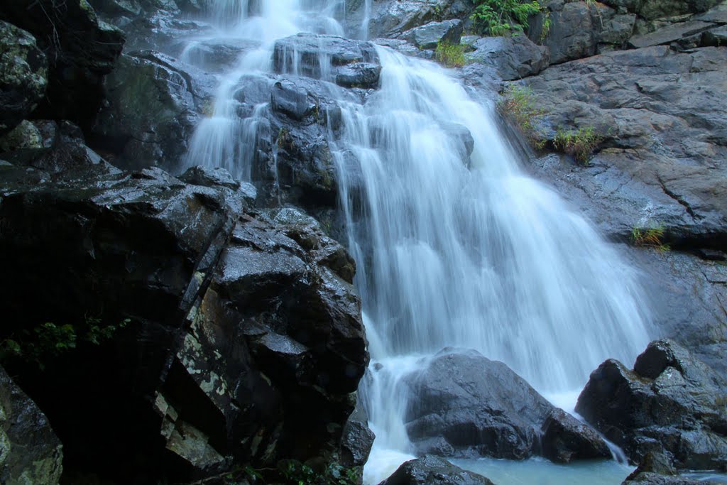 suoi-do-nha-trang suoi-do-nha-trang