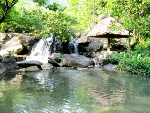 tour Nha Trang giá rẻ tour Nha Trang giá rẻ