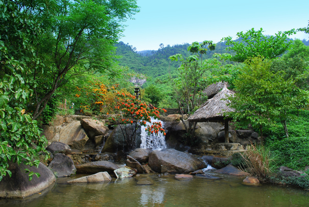 suoi-hoa suoi-hoa