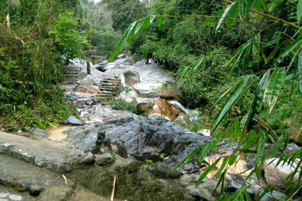 suoi-tien suoi-tien