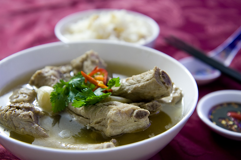 sup-bak-kut-teh sup-bak-kut-teh