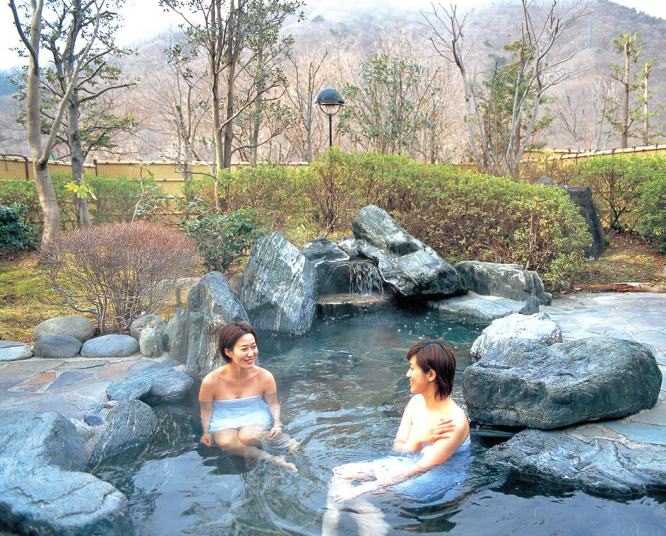 tam-suoi-onsen tam-suoi-onsen