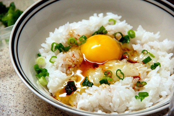 tamago-kakegohan tamago-kakegohan