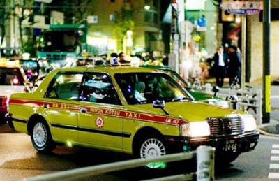 taxi-nhat-ban taxi-nhat-ban