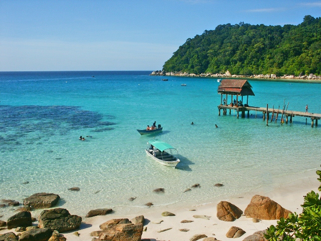 Terengganu-du-lich-malaysia Terengganu-du-lich-malaysia