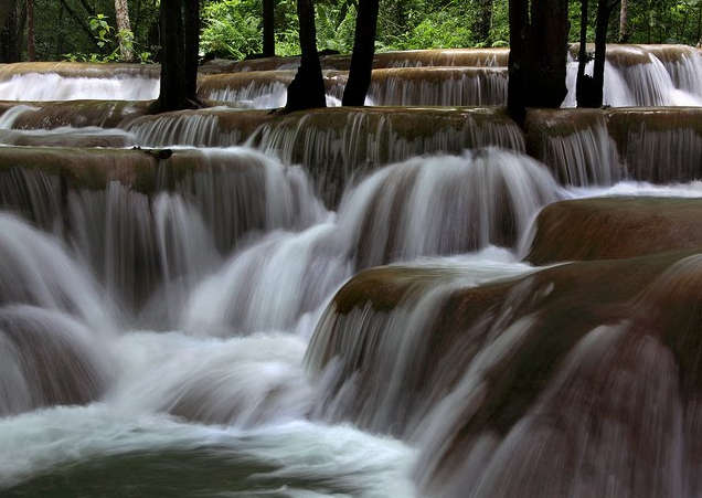 du lịch lào giá rẻ thac-kuang-si-du-lich-lao