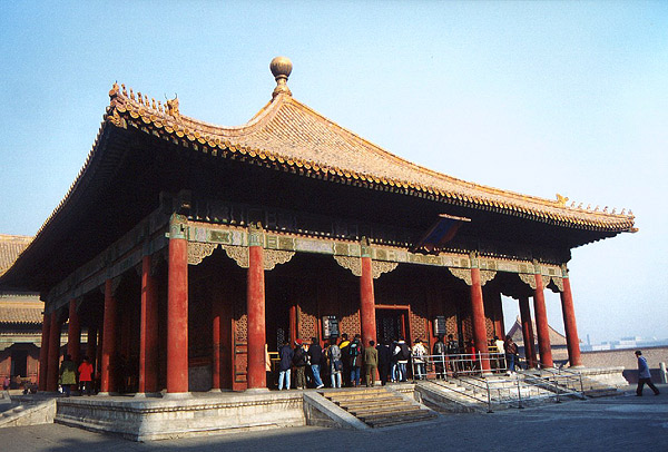thai-hoa-dien thai-hoa-dien