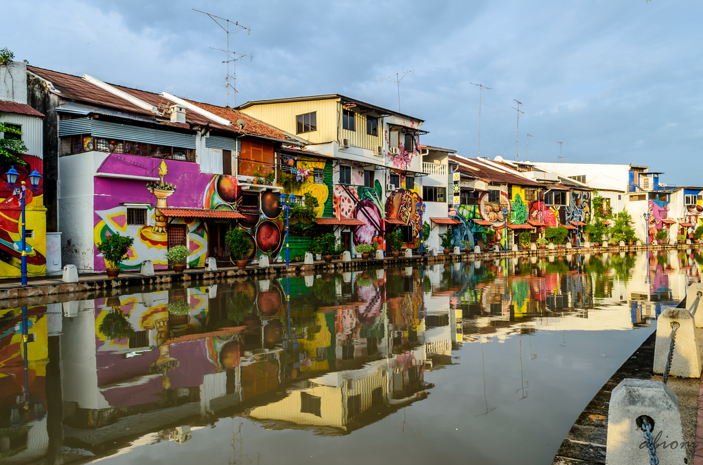 thanh-pho-cang-malaysia thanh-pho-cang-malaysia