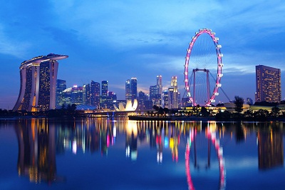 thanh-pho-hien-dai-singapore thanh-pho-hien-dai-singapore