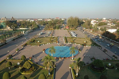 thanh-pho-vieng-chan thanh-pho-vieng-chan