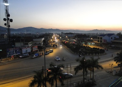 thanh-pho-xieng-khoang-ve-dem thanh-pho-xieng-khoang-ve-dem