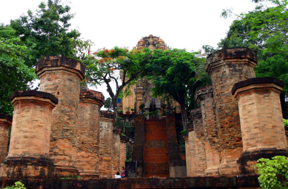 tour du lịch Nha Trang tour du lịch Nha Trang