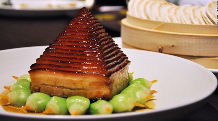 tour du lịch Trung Quốc tour du lịch Trung Quốc