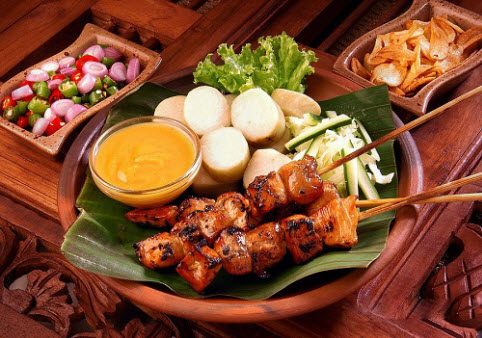 thit-xien-nuong-satay thit-xien-nuong-satay