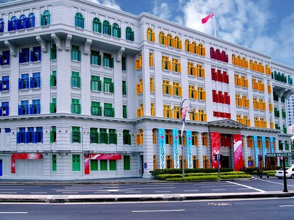 toa-nha-mica toa-nha-mica