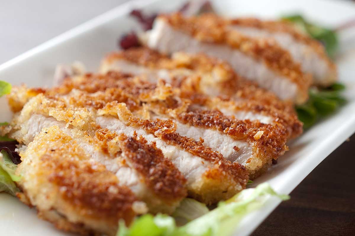 tonkatsu-pork tonkatsu-pork