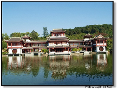 tour-du-lich-nam-ninh tour-du-lich-nam-ninh