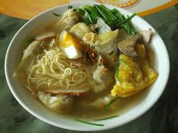 Tour du lịch Singapore mi sui cao Singapore|phuonghoangtours