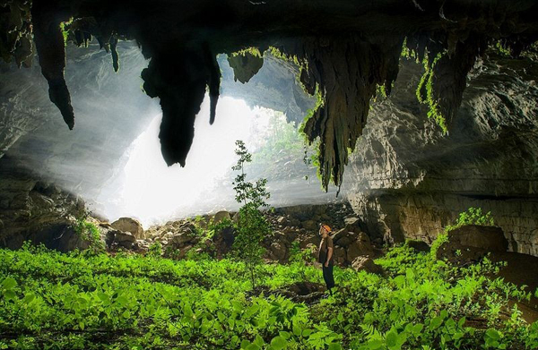 tour du lịch lào