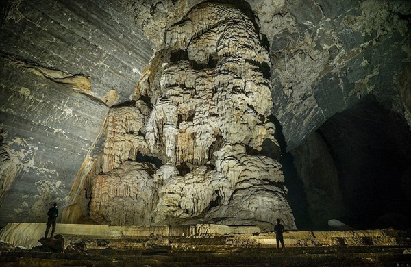 tour du lịch lào