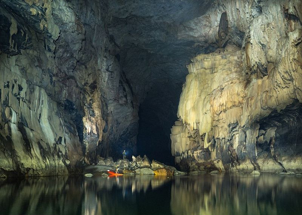tour du lịch lào