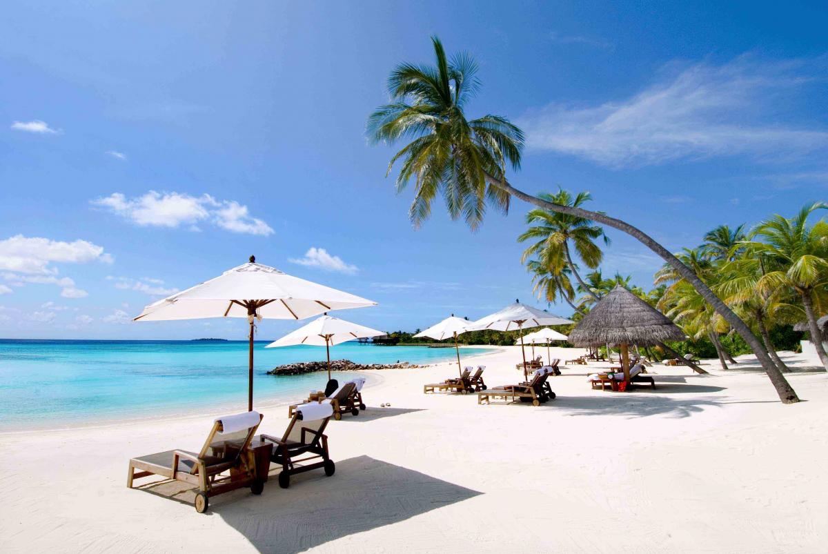 tour_du_lich_nha_trang tour_du_lich_nha_trang
