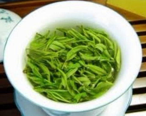 tour Trung Quốc giá rẻ tour Trung Quốc giá rẻ