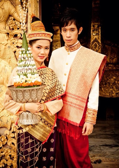 trang-phuc-truyen-thong-cua-nguoi-lao trang-phuc-truyen-thong-cua-nguoi-lao