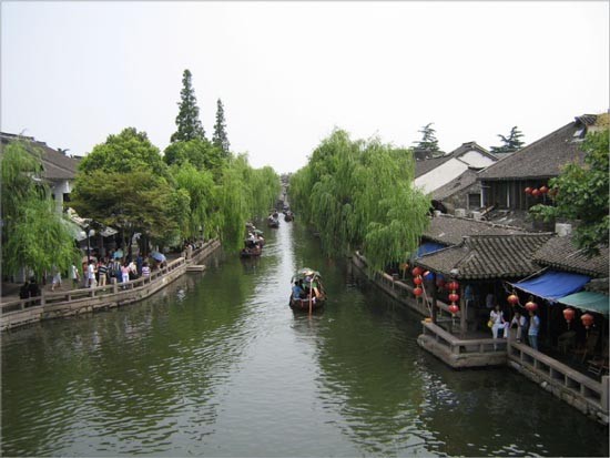 truong-quay-vo-tich truong-quay-vo-tich