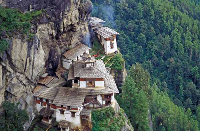 tu-vien-tigers-nest tu-vien-tigers-nest