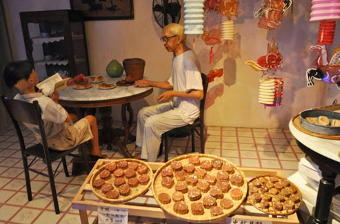 tour du lịch Singapore giá rẻ tour du lịch Singapore giá rẻ