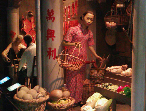 tour du lịch Singapore giá rẻ tour du lịch Singapore giá rẻ