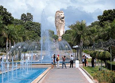 du lịch Singapore du lịch Singapore