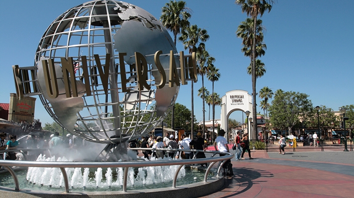 universal-studio universal-studio