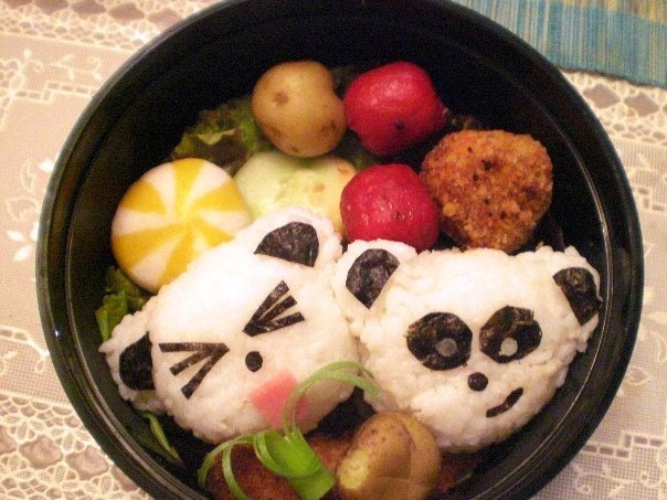 van-hoa-kawaii van-hoa-kawaii