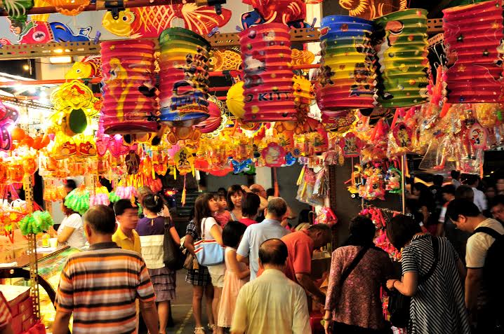 van-hoa-singapore van-hoa-singapore