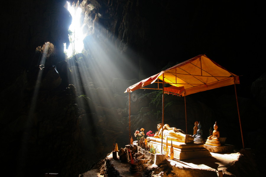 vang-vieng-hang-dong vang-vieng-hang-dong