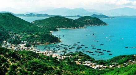 du lịch Nha Trang giá rẻ du lịch Nha Trang giá rẻ