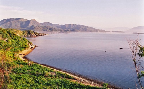 tour du lịch Nha Trang giá rẻ tour du lịch Nha Trang giá rẻ