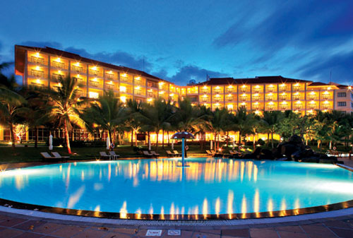 vinpearl-resort-spa-ve-dem vinpearl-resort-spa-ve-dem