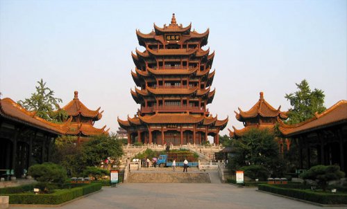 vu-han vu-han