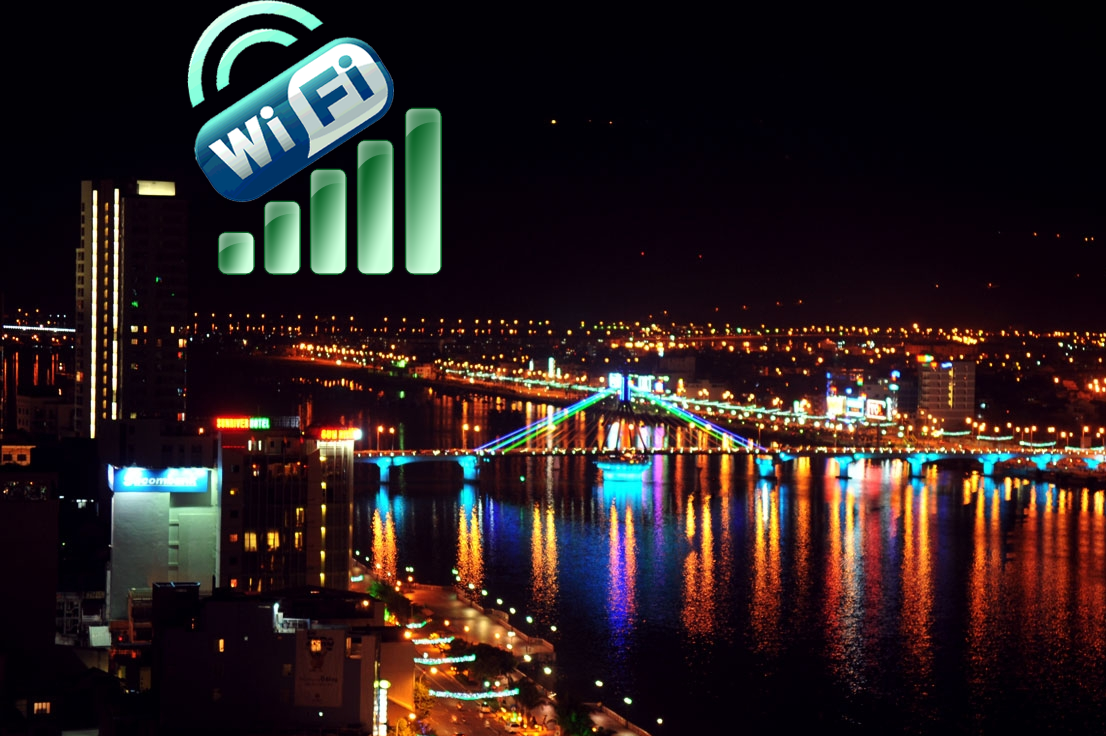 wifi-da-nang wifi-da-nang