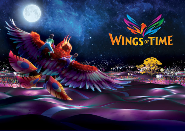 wings-of-time wings-of-time