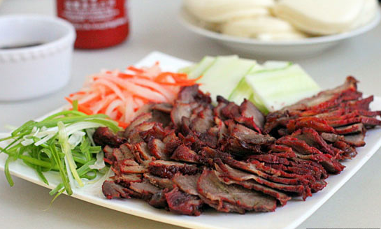 tour Trung Quốc giá rẻ tour Trung Quốc giá rẻ