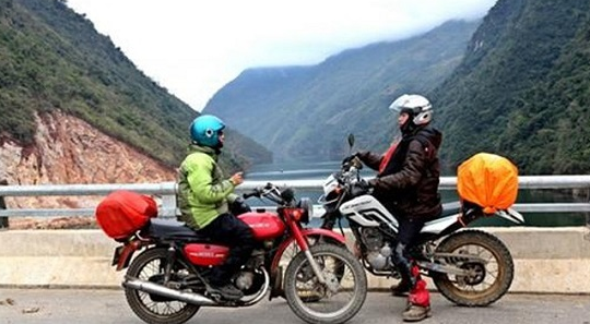 tour Nha Trang giá rẻ tour Nha Trang giá rẻ
