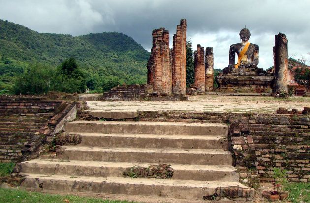 Xieng Khuang
