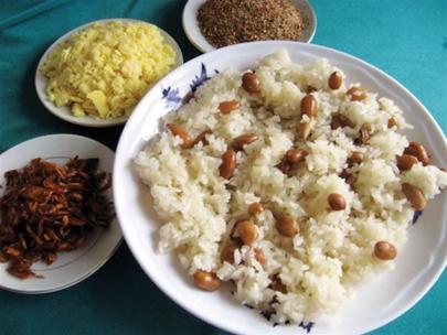 xoi-lao xoi-lao